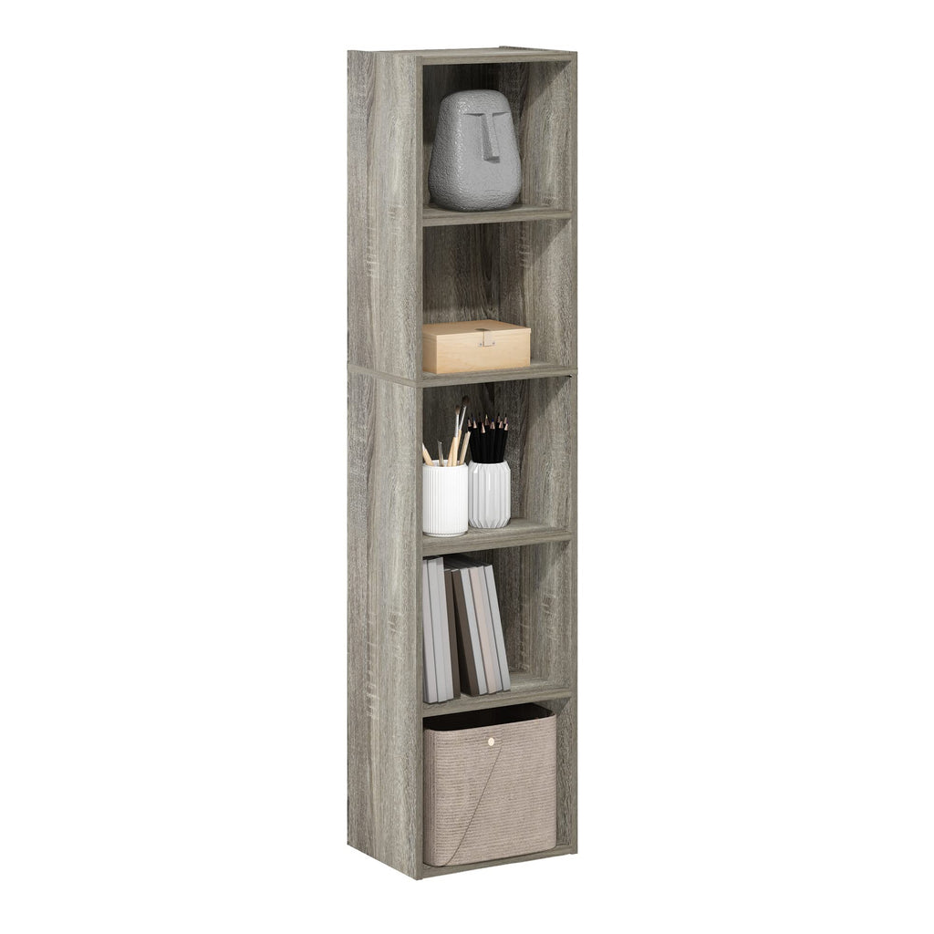 Furinno Bookcase
