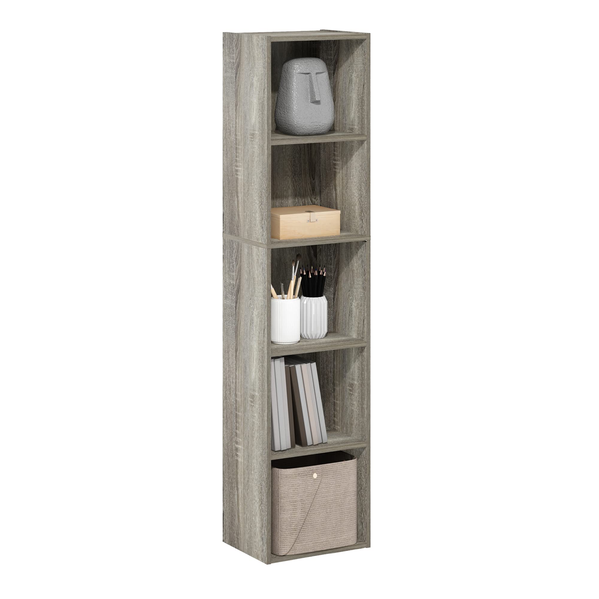 Furinno Bookcase