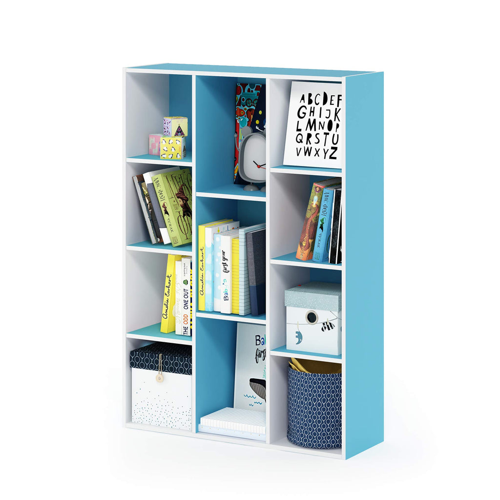 Furinno Bookcase