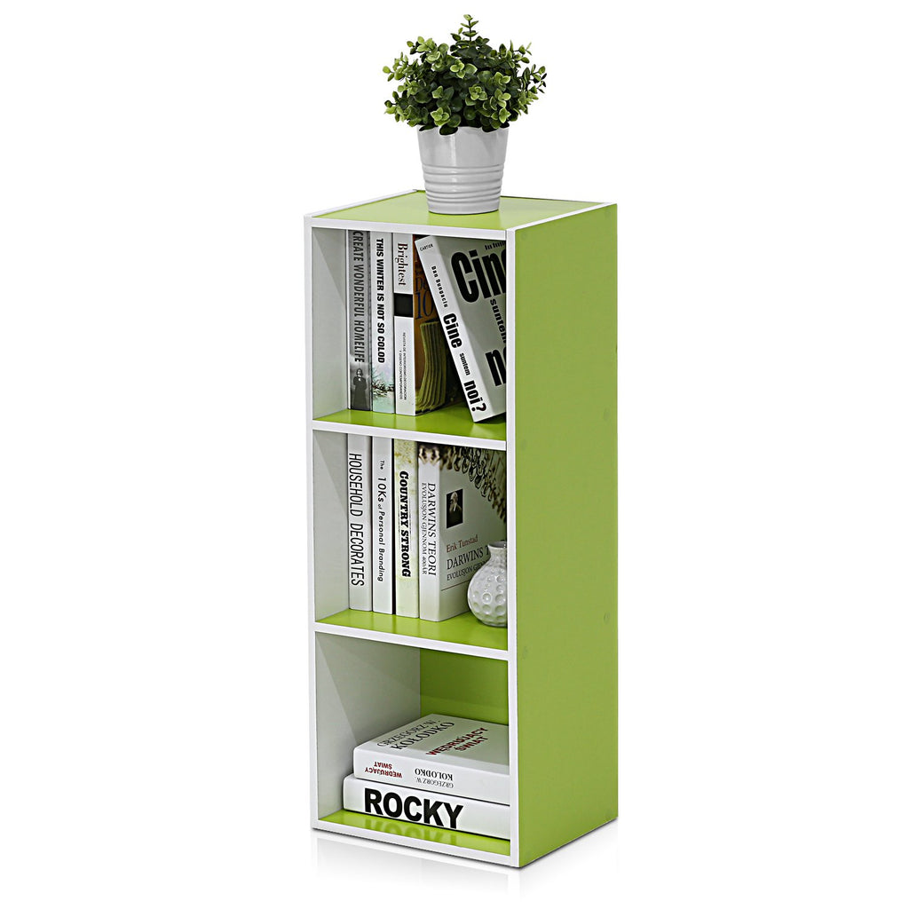 Furinno Bookcase