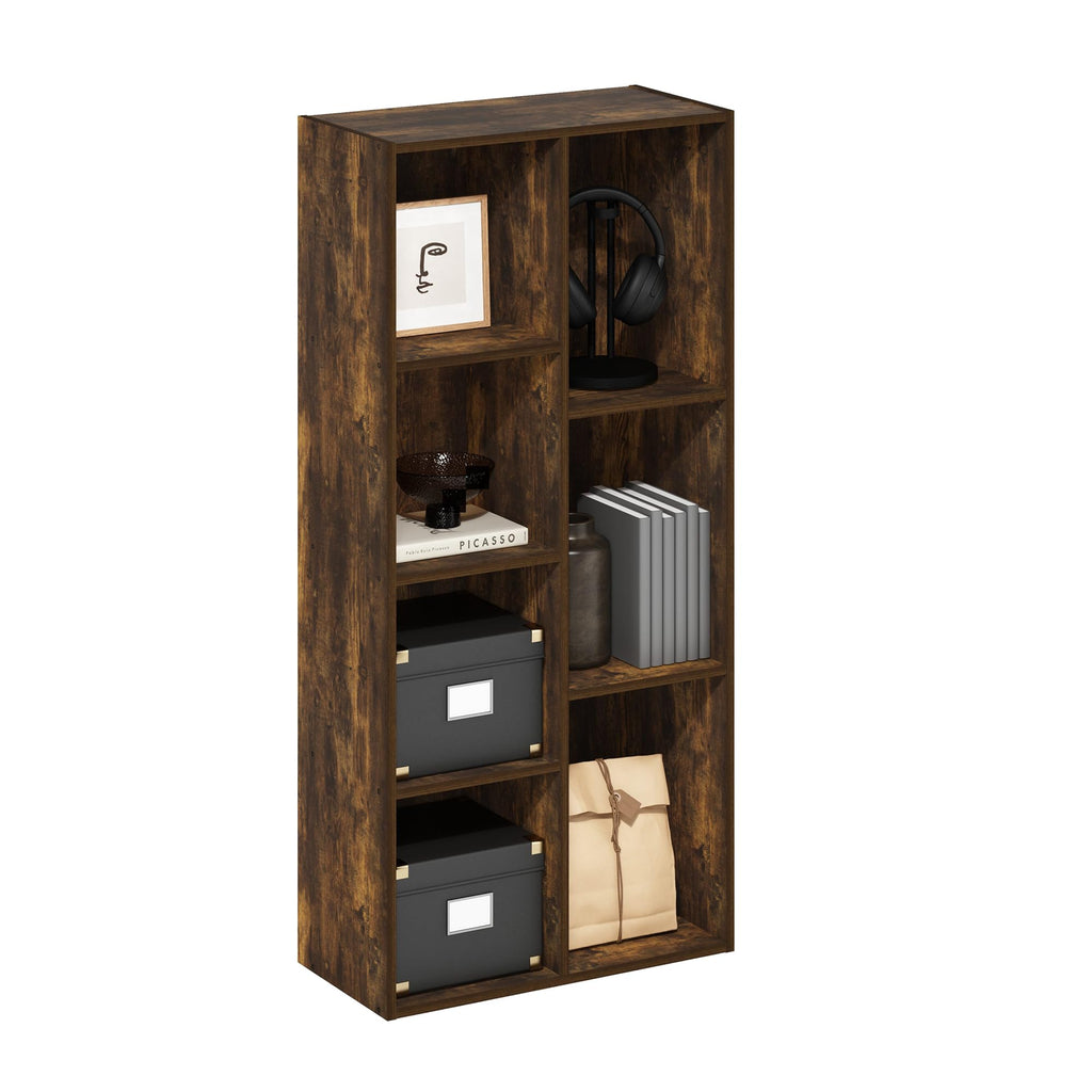 Furinno Bookcase