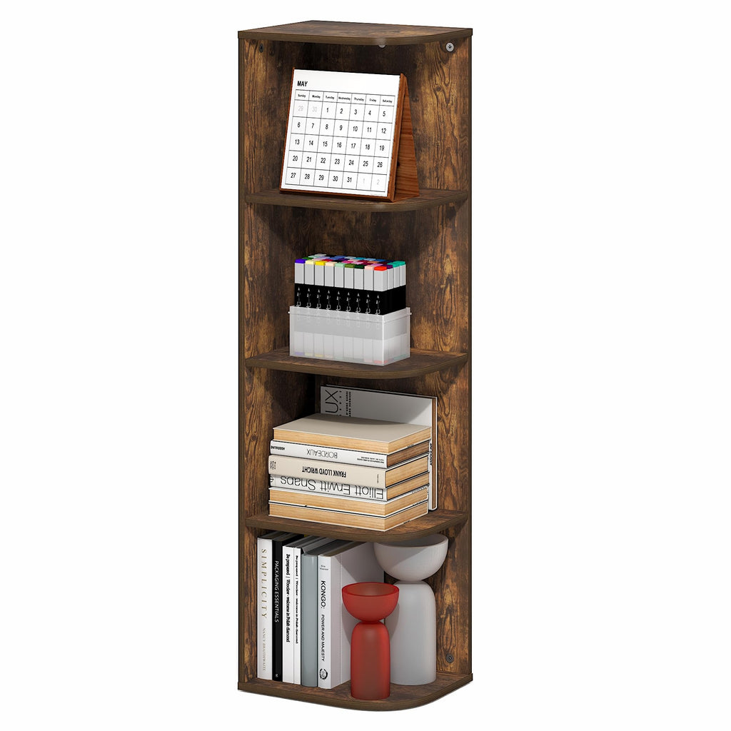 Furinno Bookcase