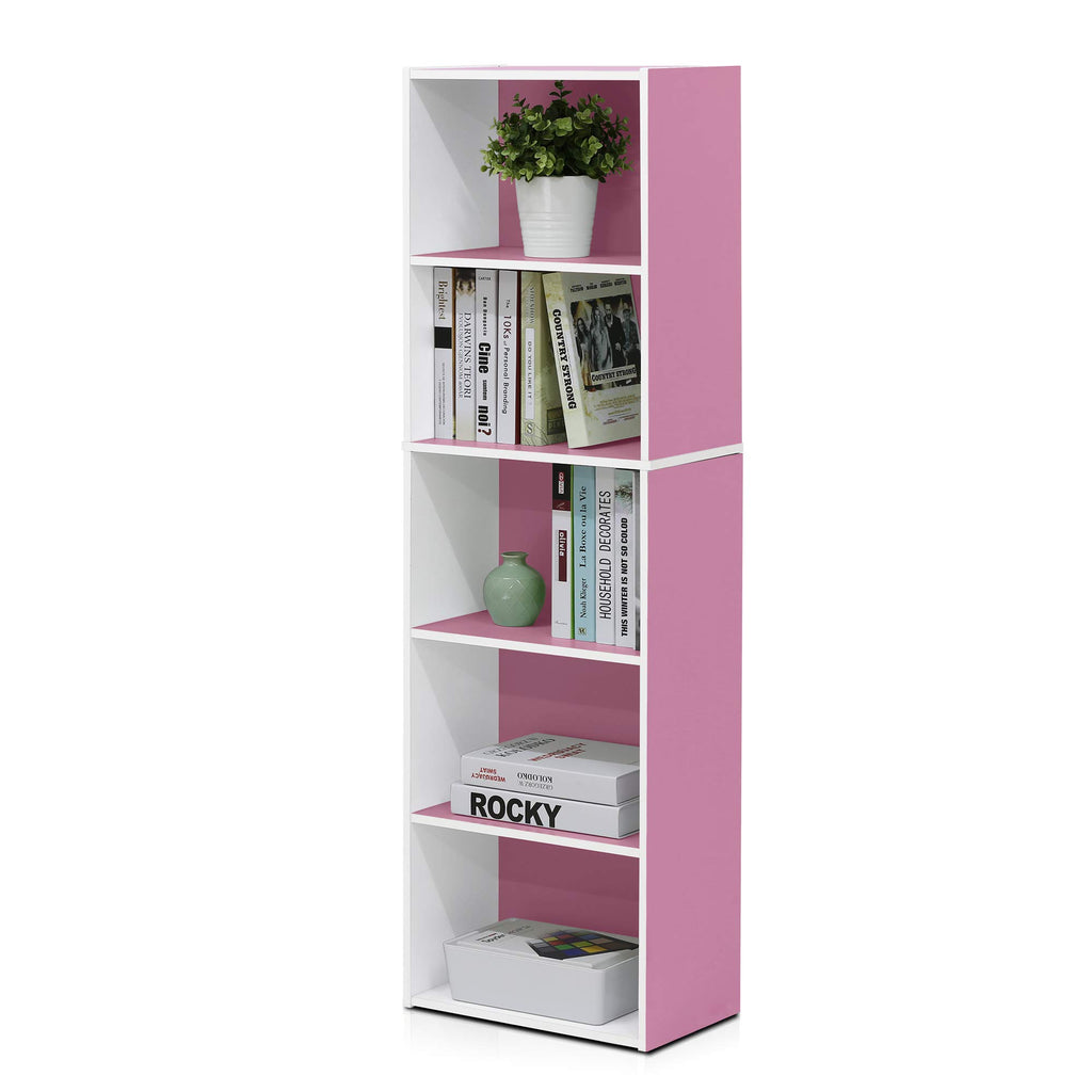 Furinno Bookcase