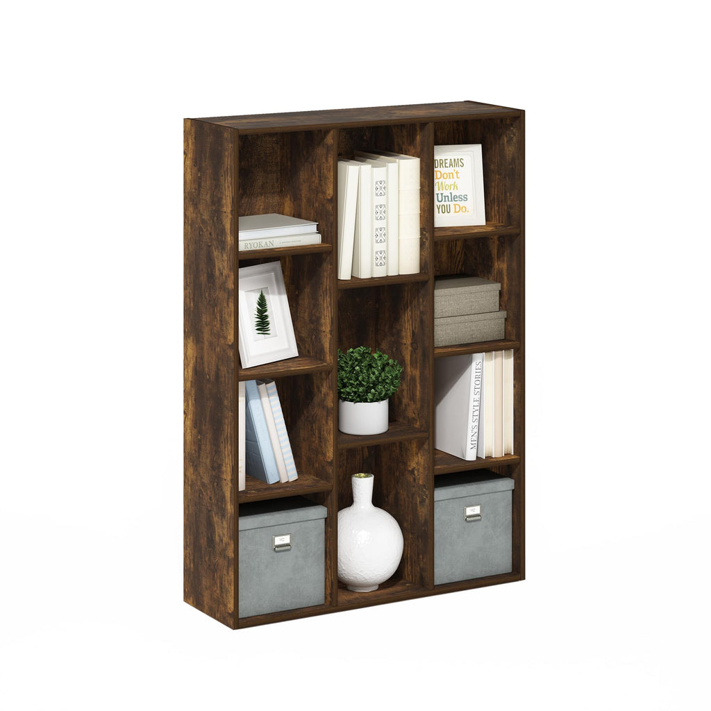 Furinno Bookcase