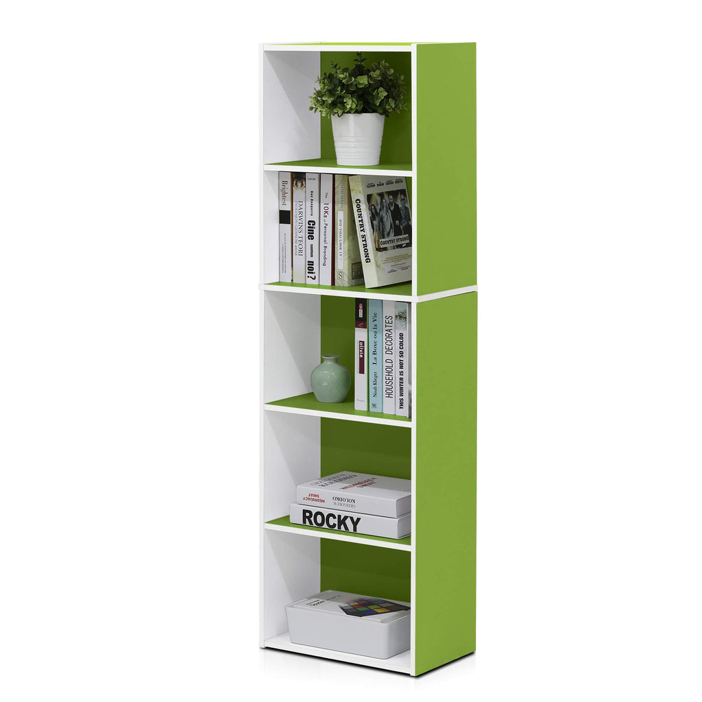 Furinno Bookcase