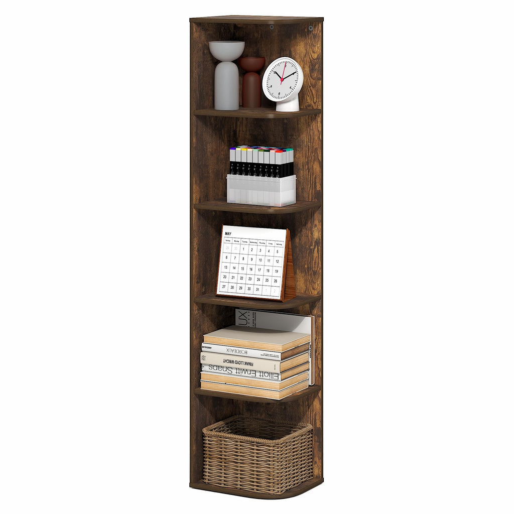 Furinno Bookcase