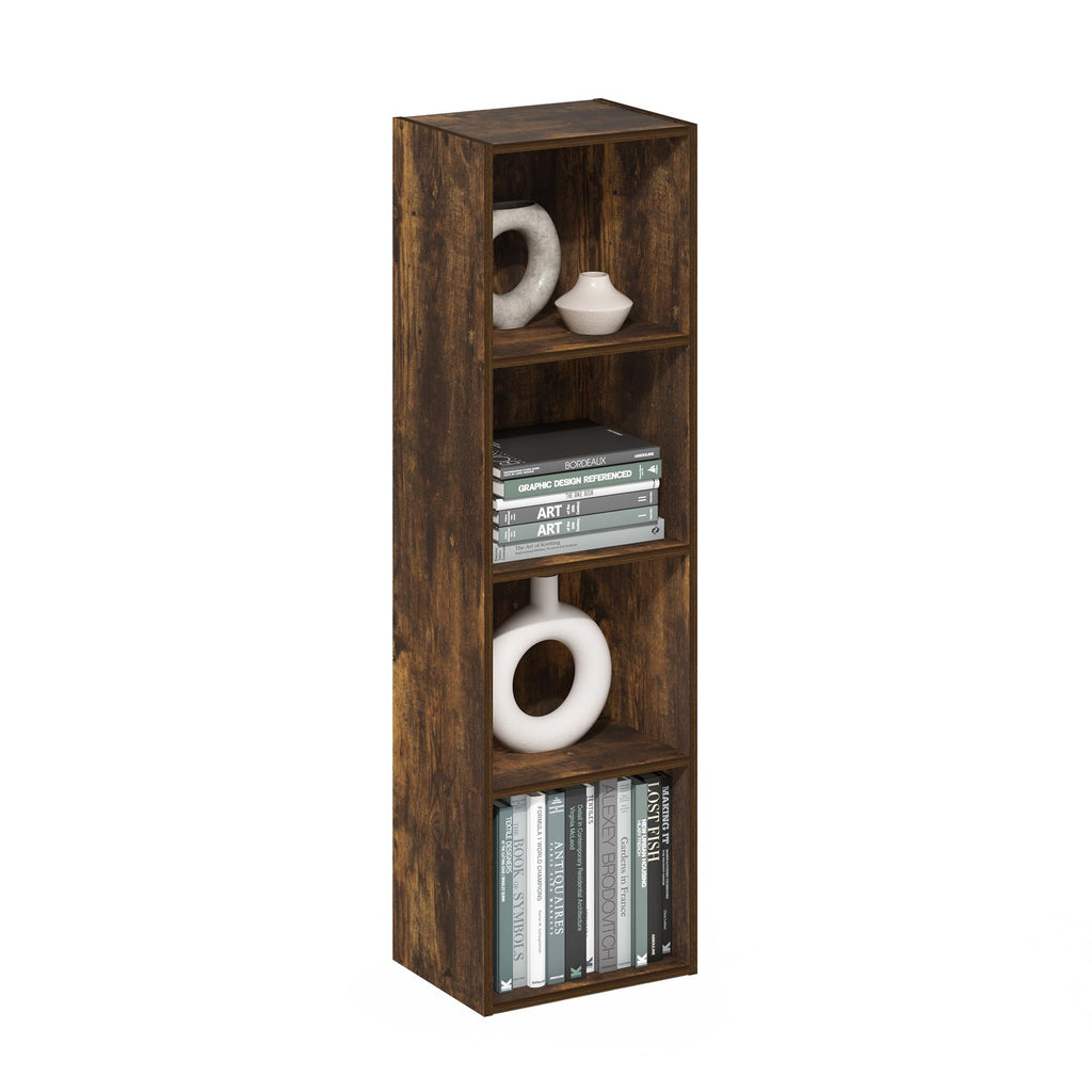 Furinno Bookcase