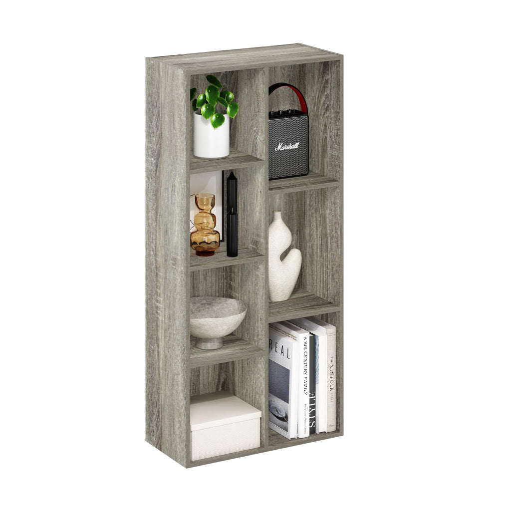 Furinno Bookcase