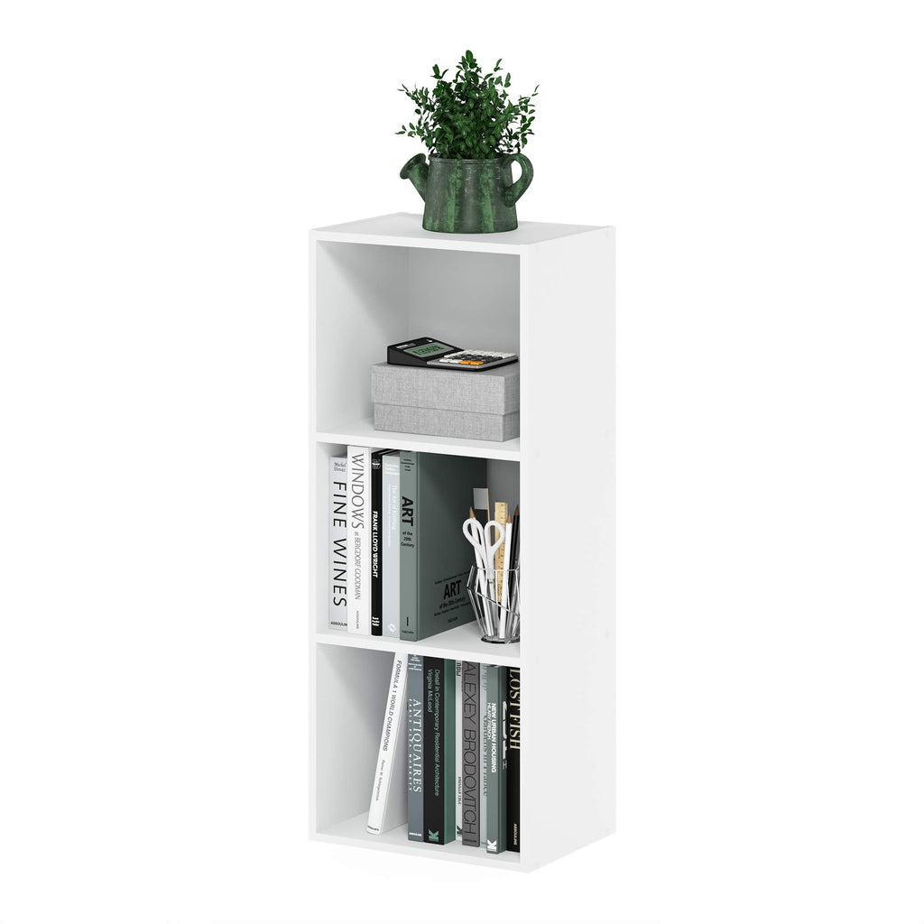 Furinno Bookcase
