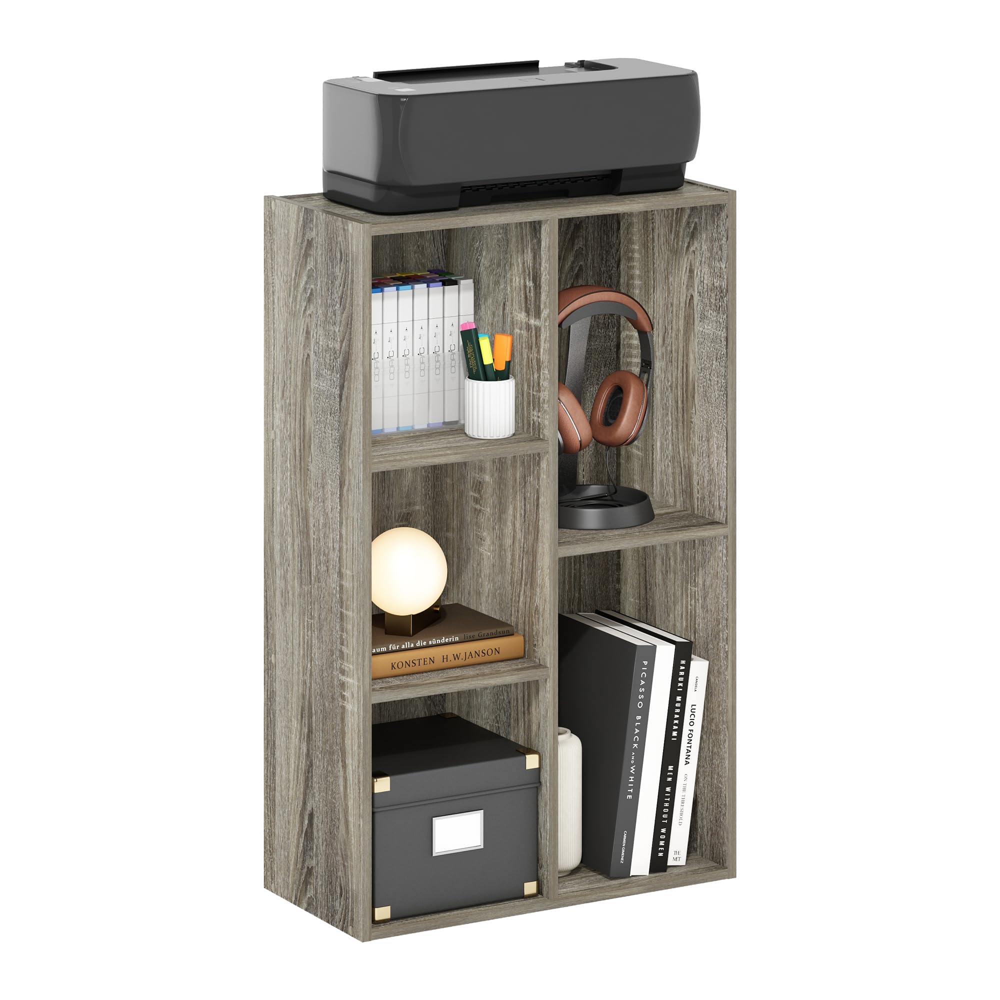 Furinno Bookcase