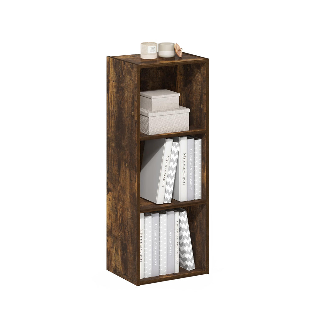 Furinno Bookcase