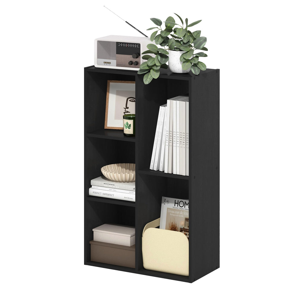 Furinno Bookcase