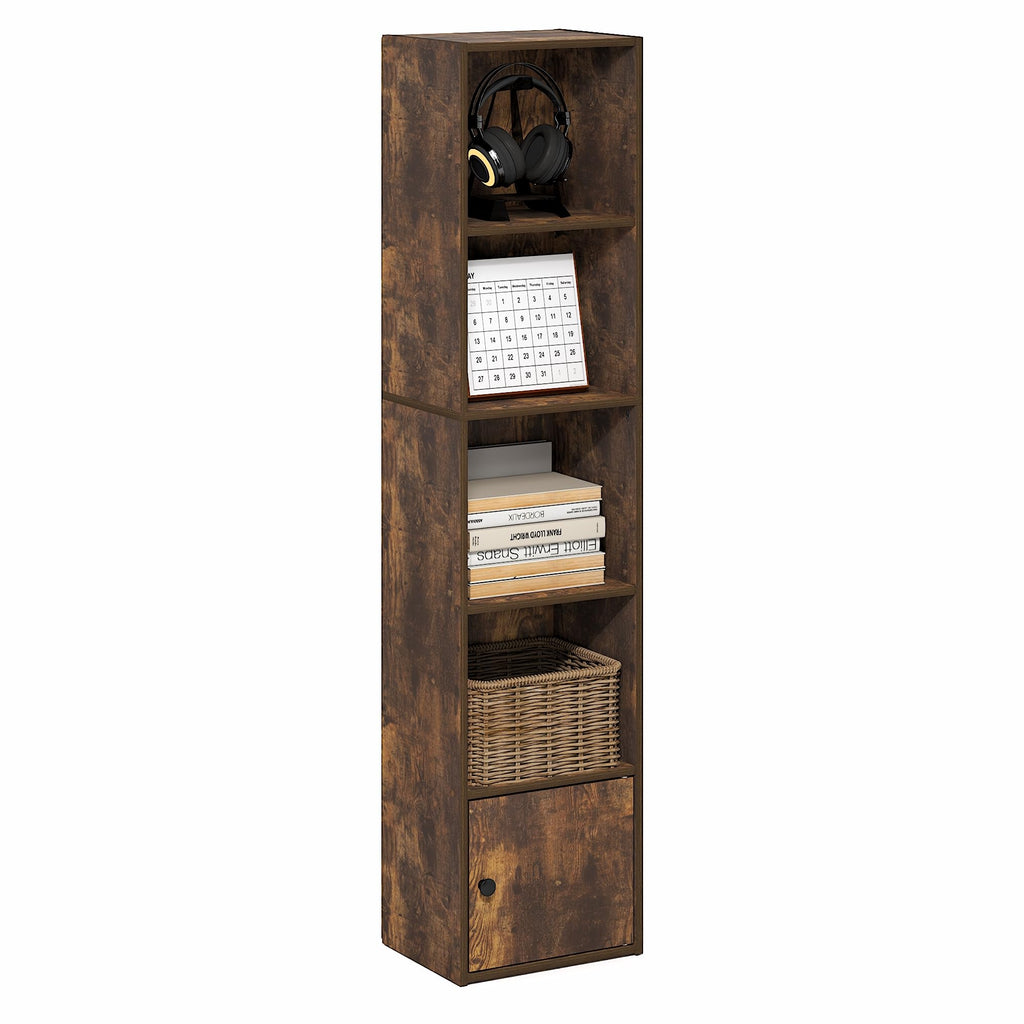 Furinno Bookcase