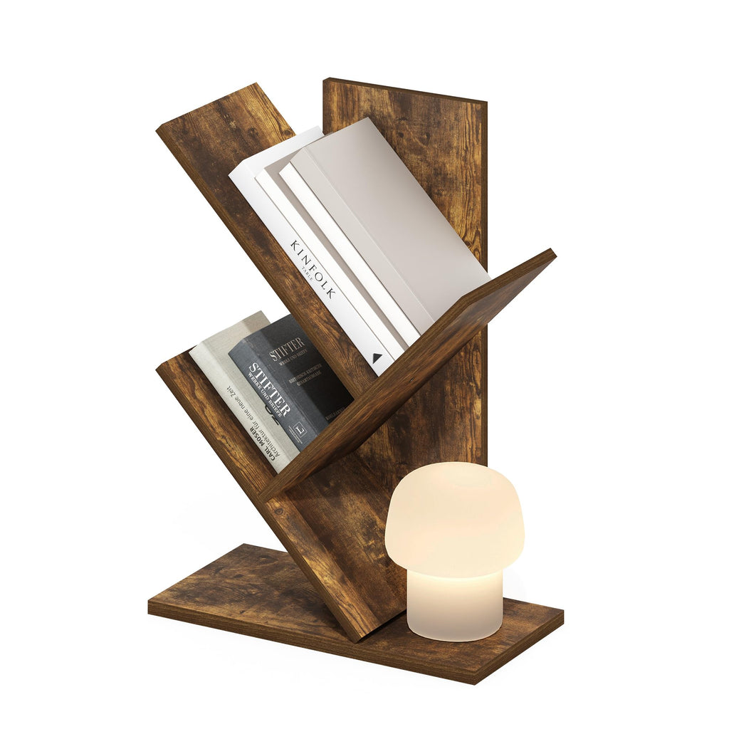 Furinno Bookcase