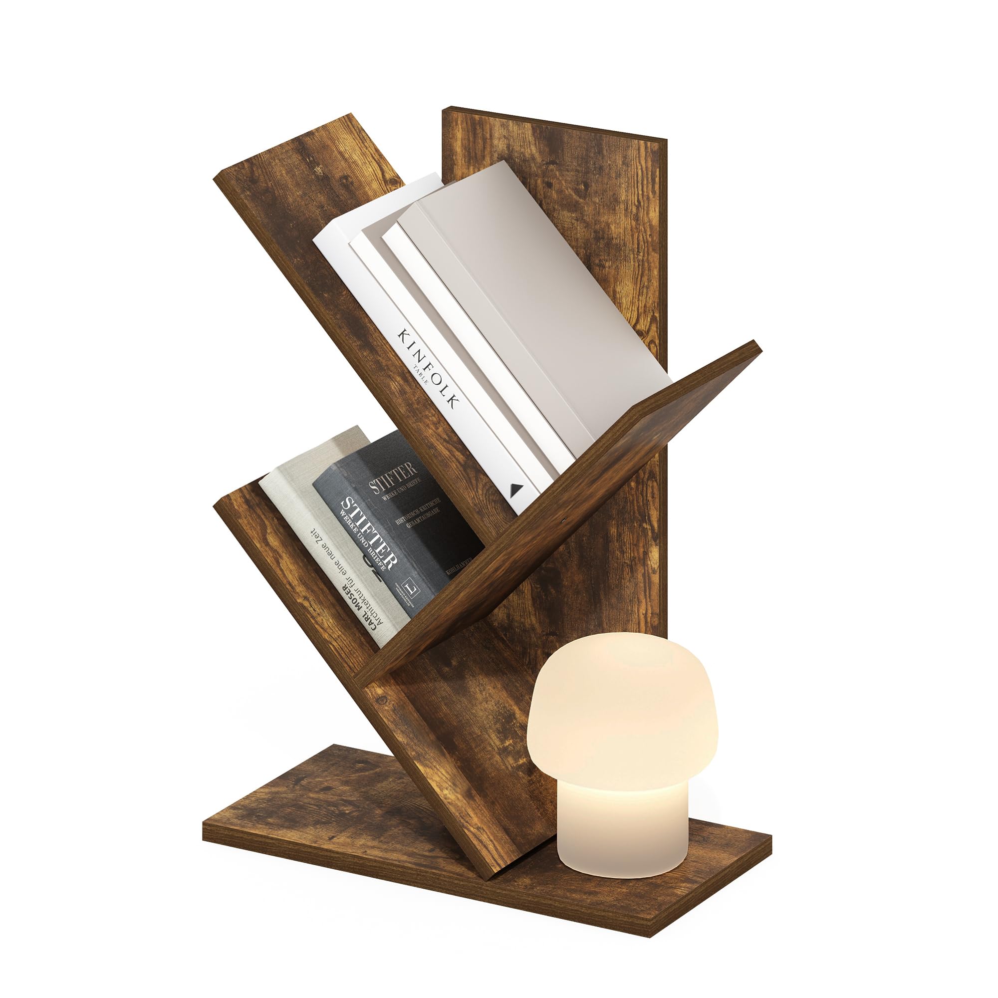 Furinno Bookcase