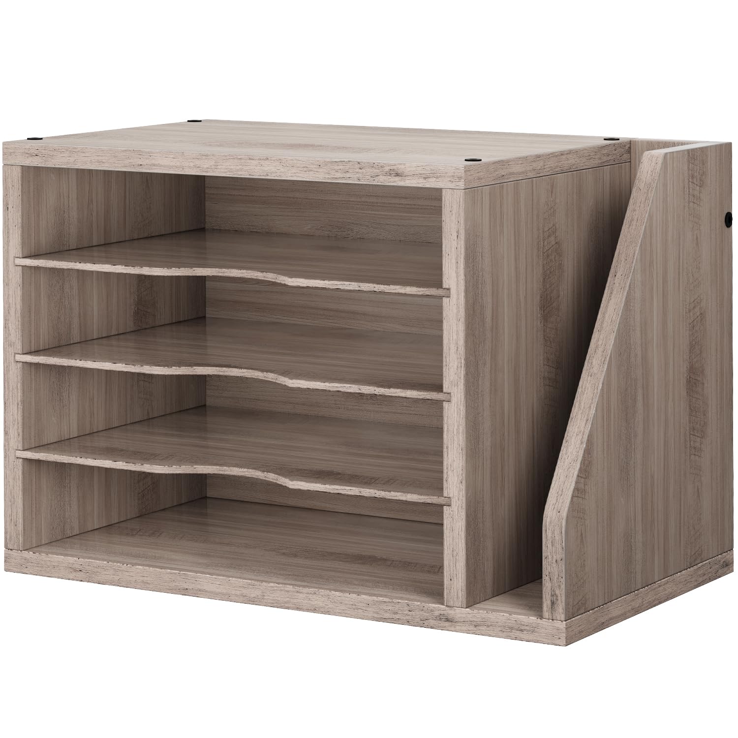 Creso HOM Desk File Organizer