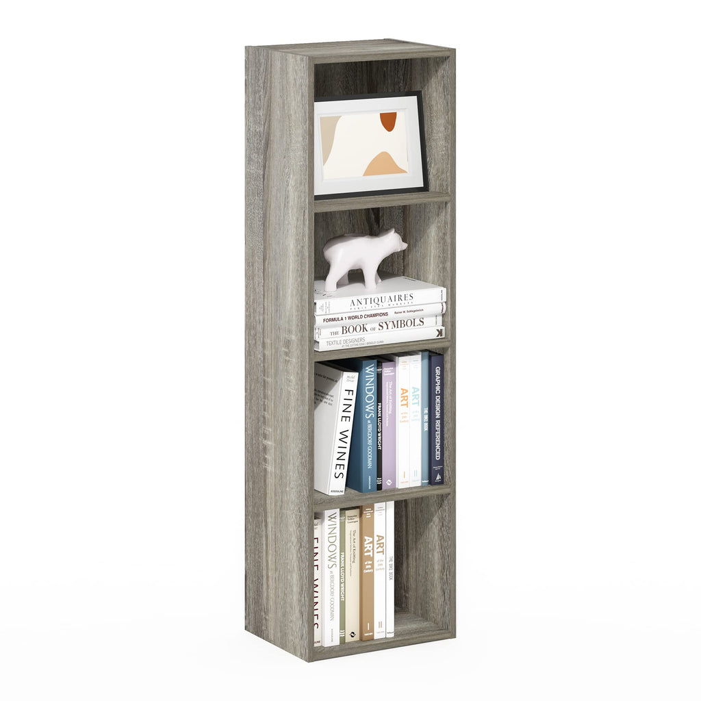 Furinno Bookcase