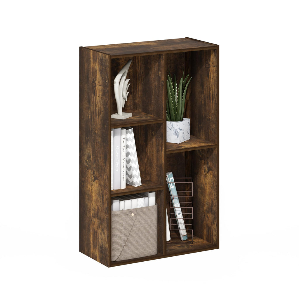 Furinno Bookcase