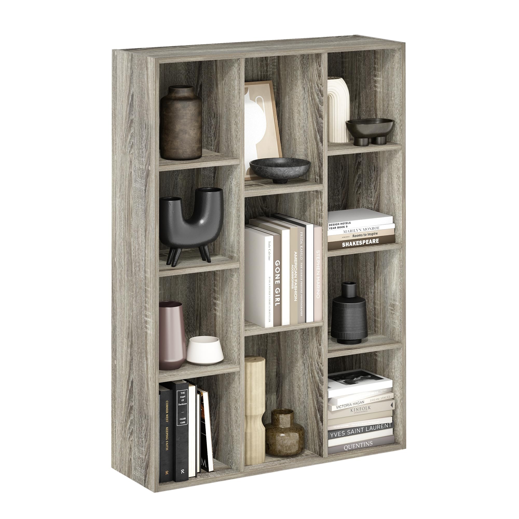 Furinno Bookcase