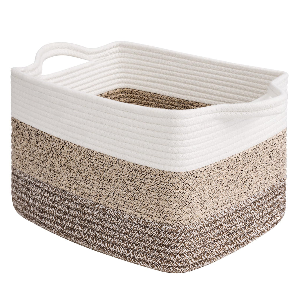 Goodpick Cube Storage Bins