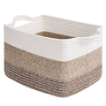 Goodpick Cube Storage Bins